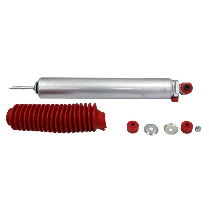 Rancho RS9000XL RS999238 Suspension Shock Absorber - Image 1